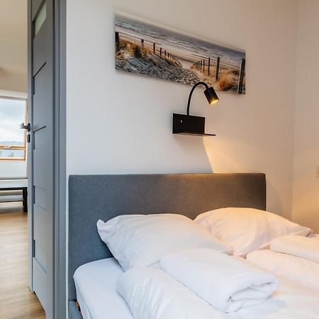 Rentplanet - Apartamenty Schroniskowa ชกลาร์สกา ปอเรมบา ภายนอก รูปภาพ