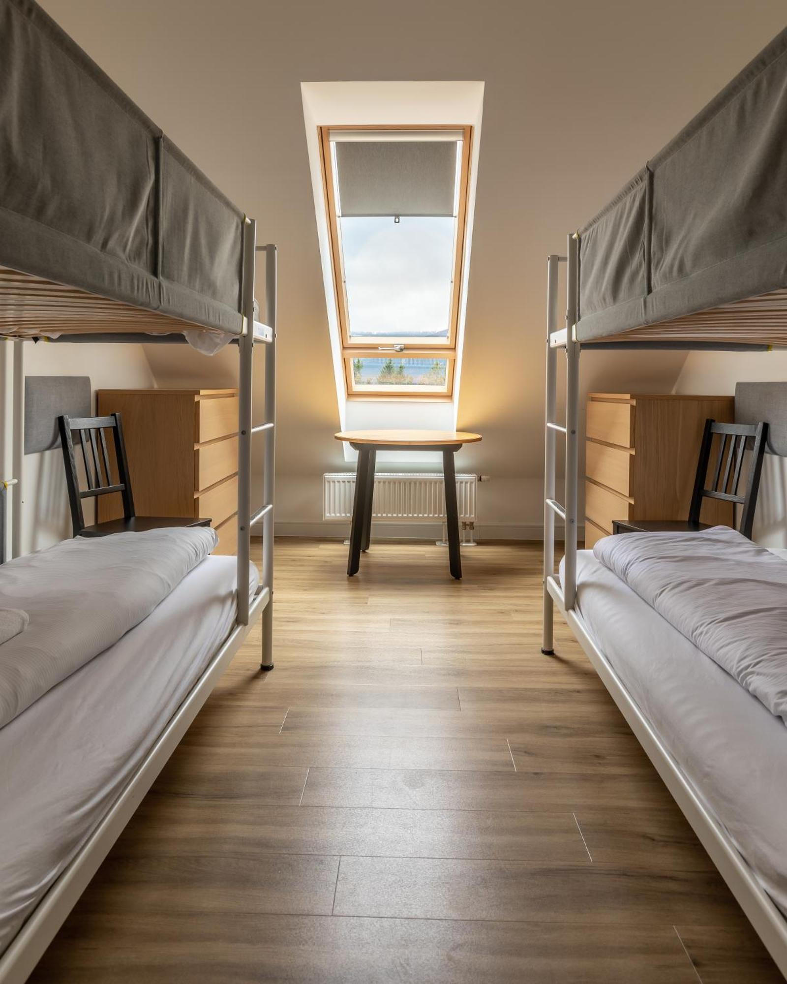 Rentplanet - Apartamenty Schroniskowa ชกลาร์สกา ปอเรมบา ภายนอก รูปภาพ