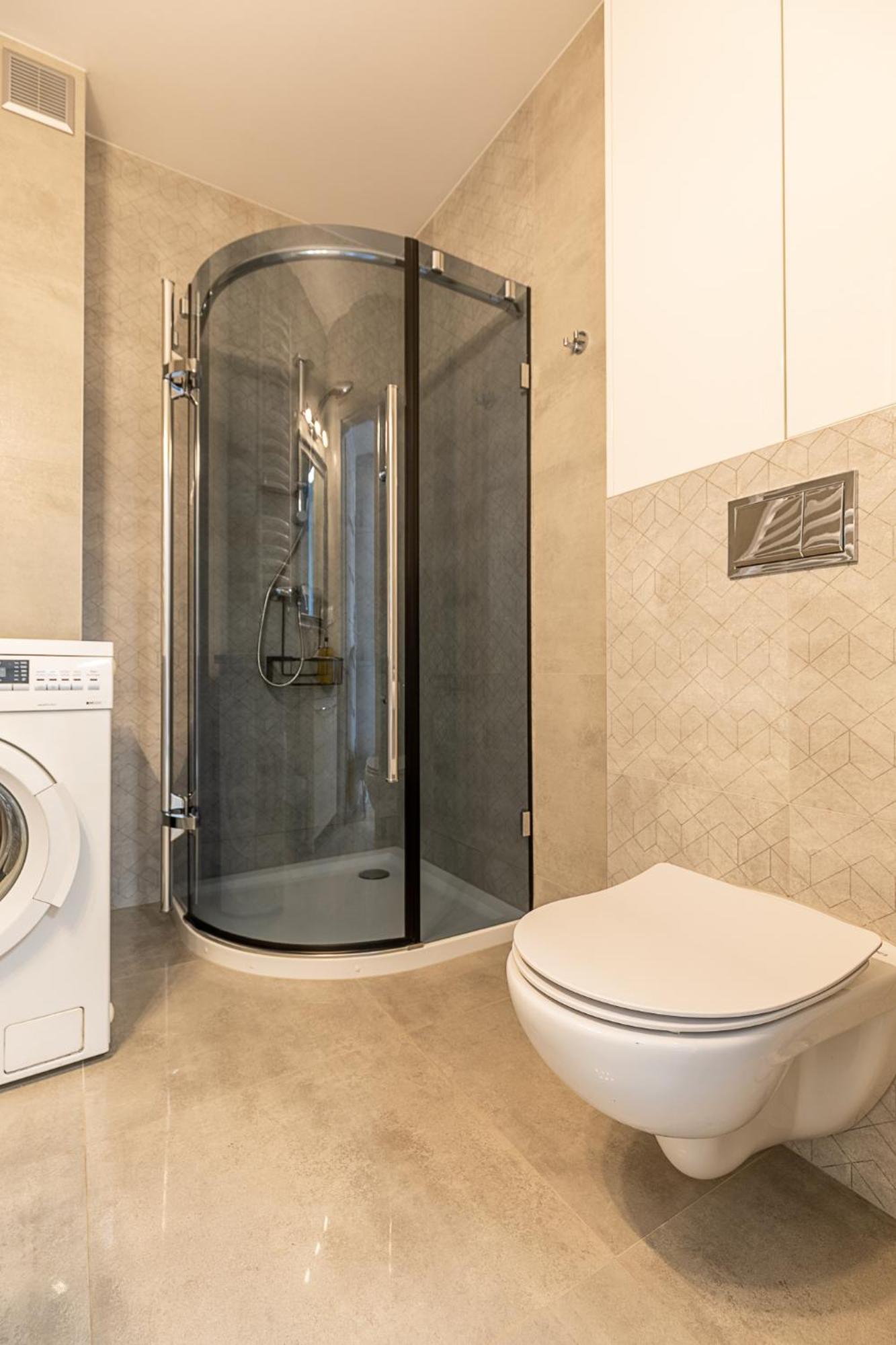 Rentplanet - Apartamenty Schroniskowa ชกลาร์สกา ปอเรมบา ภายนอก รูปภาพ